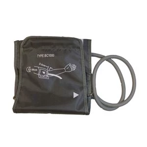 کاف فشارسنج دیجیتال سایز بزرگ