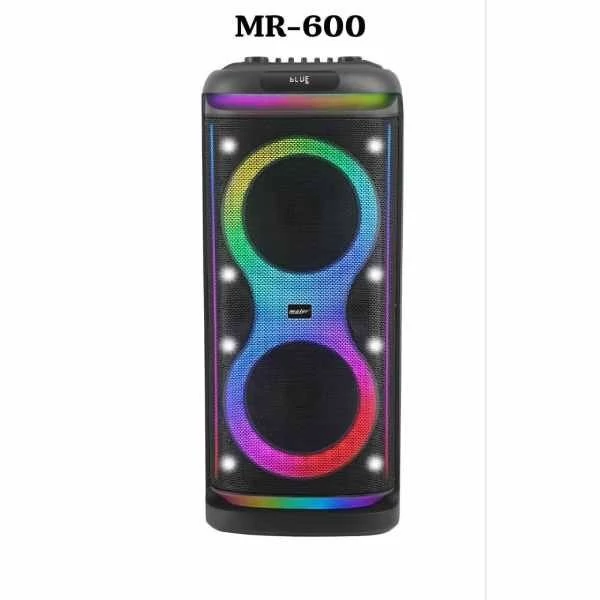 اسپیکر مایر مدل MR-600 + نمایندگی مایر