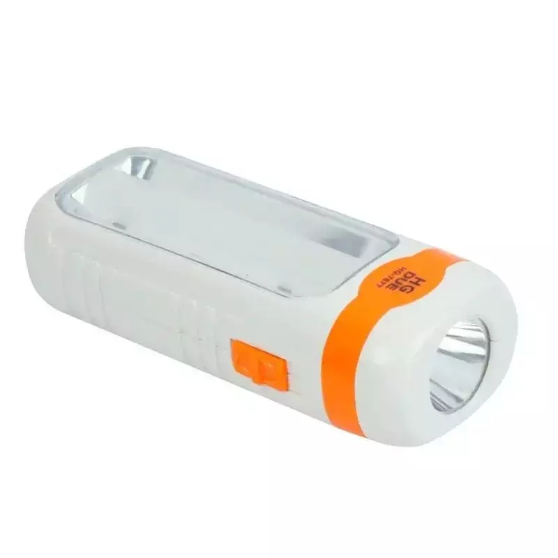 چراغ اضطراری مدل 7677-HG