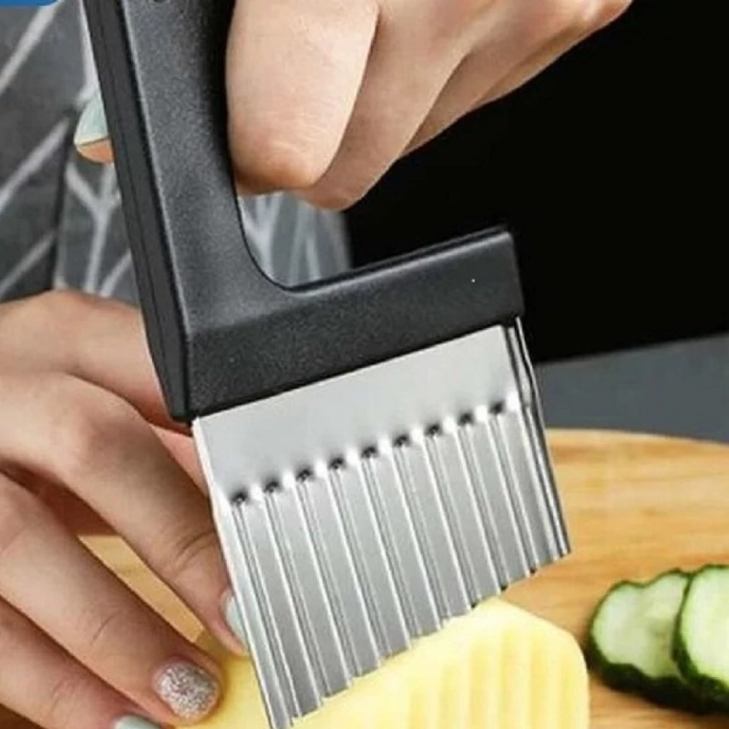 اسلایسر و پوست کن 