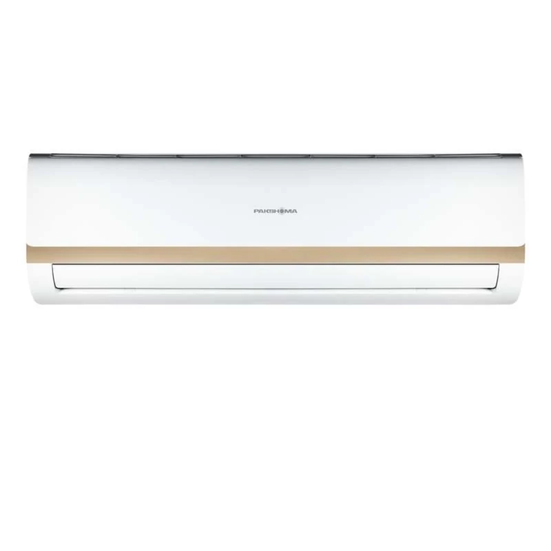 کولر گازی پاکشوما مدل MPF 24 CH ظرفیت 24000 (پس کرایه)