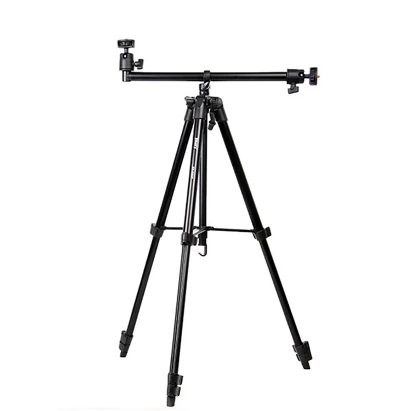 سه پایه دوربین جی ماری Jmary Kp-2207 Camera Tripod