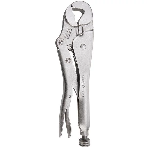 انبرقفلی ایران پتک 10 اینچ