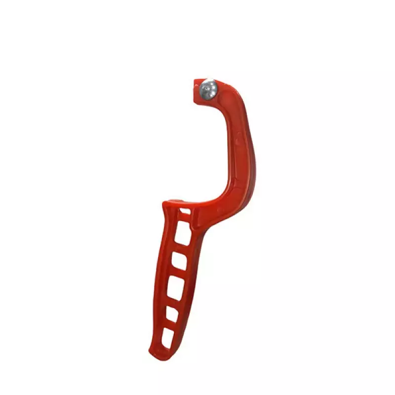 کمان اره مدل kaman1مدل 1