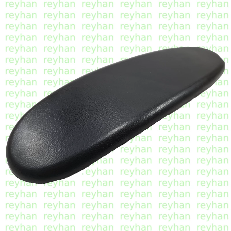 پد دسته صندلی مدل لیو