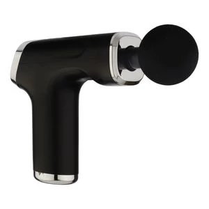 دستگاه ماساژور تفنگی مدل MINI FASCIAL GUN کد KH-800