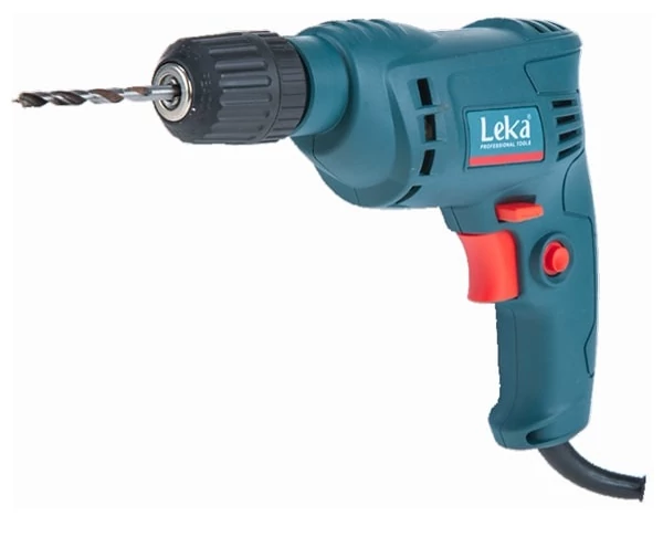 دریل لکا مدل DR06-032