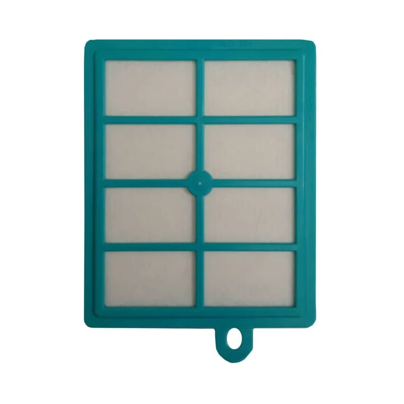 فیلتر جاروبرقی اس بگ مدل 001 مناسب برای جاروبرقی فیلیپس