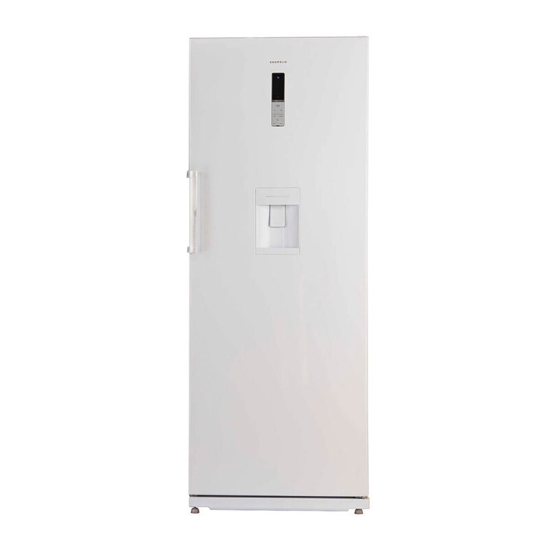 یخچال 16 فوت امرسان مدل RH16D