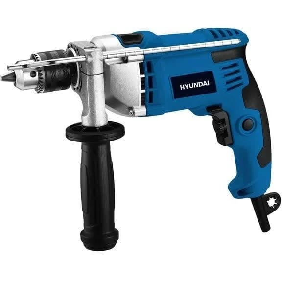 دریل چکشی هیوندای مدل HP8513
