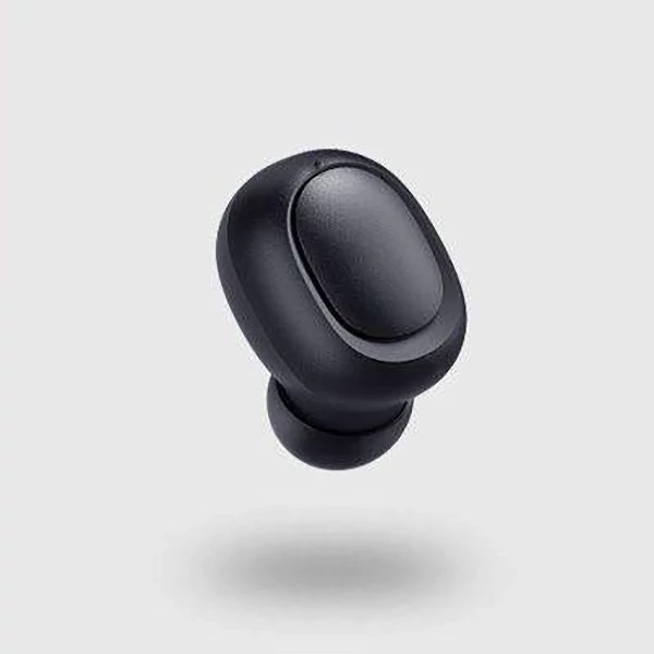 هندزفری هویت مدل IX200