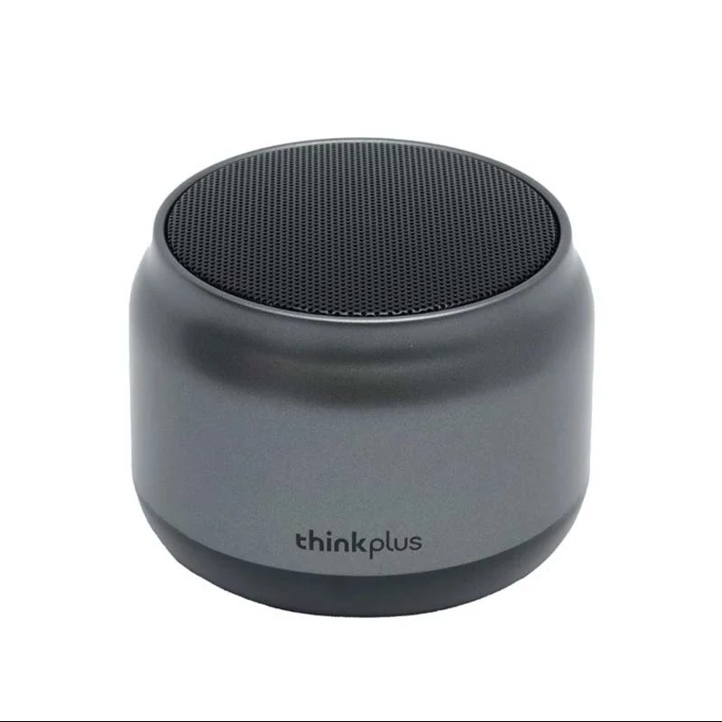 اسپیکر بلوتوثی لنوو مدل Thinkplus K3