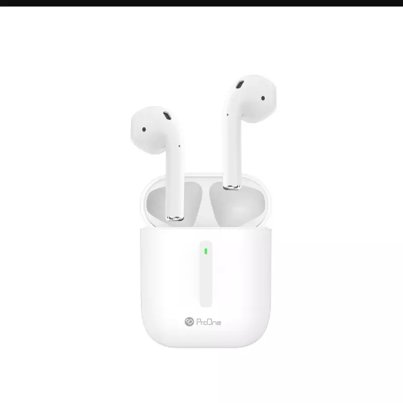 هدفون بلوتوثی پرووان مدل PHB3216