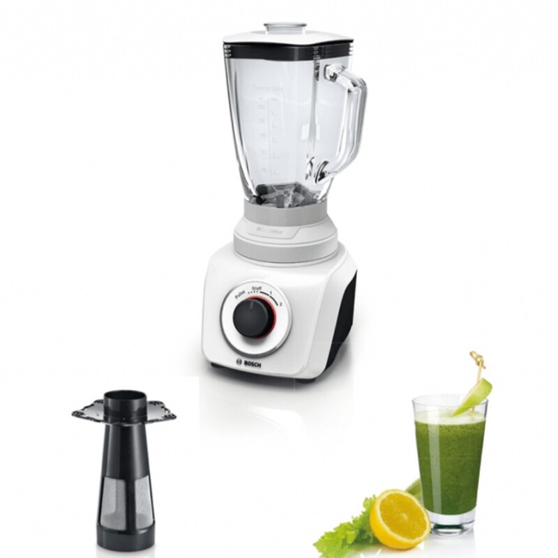 مخلوط کن بوش مدل MMB42GoB