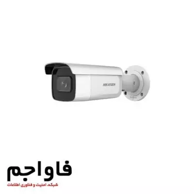 دوربین 8 مگاپیکسلی هایک ویژن مدل DS-2CD2683G2-IZS