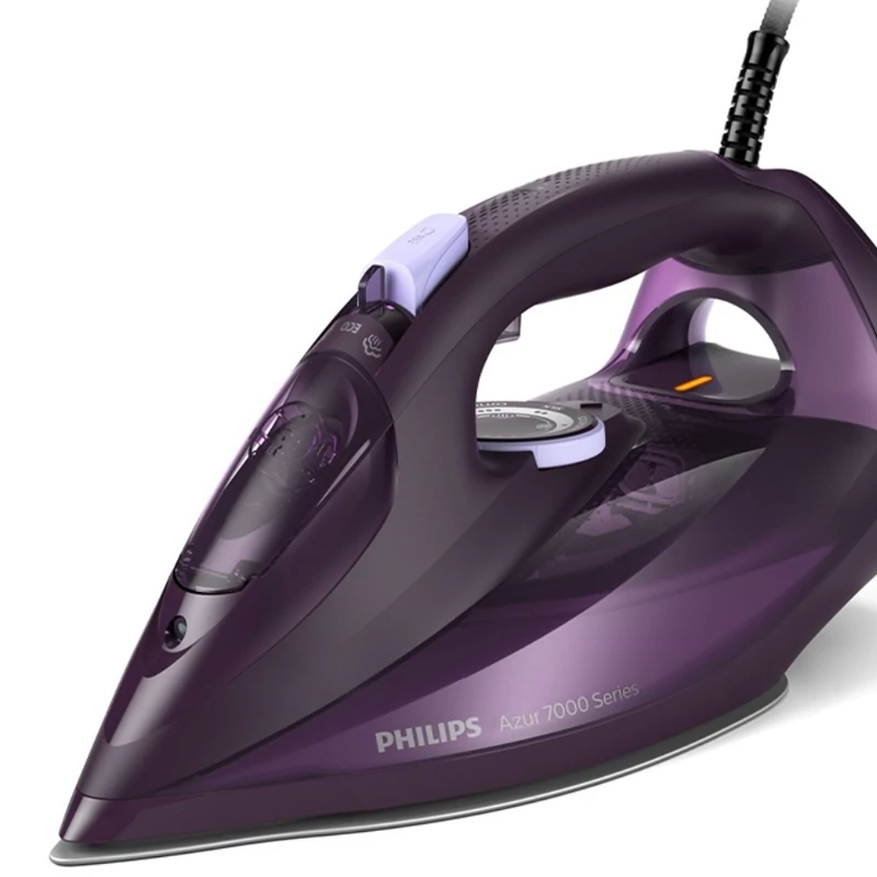 اتو بخار فلیپس مدل 7051