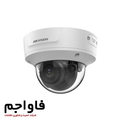 دوربین مداربسته هایک ویژن مدل DS-2CD2783G2-IZS