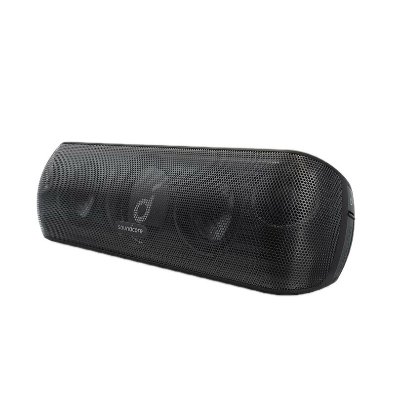 اسپیکر بی سیم انکر مدل Anker Soundcore Motion Plus A3116
