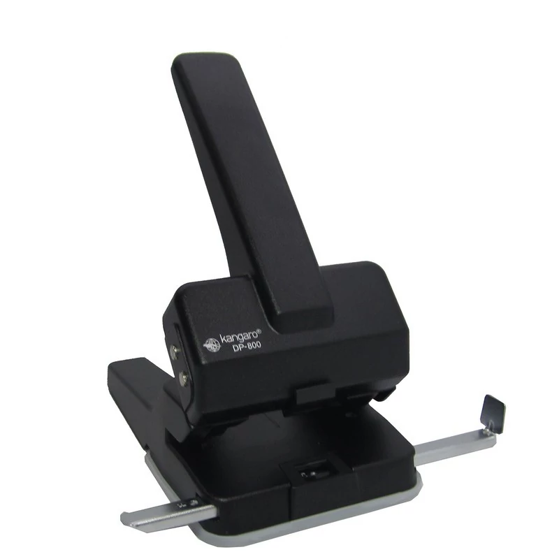 دستگاه پانچ کانگورو (پس کرایه)