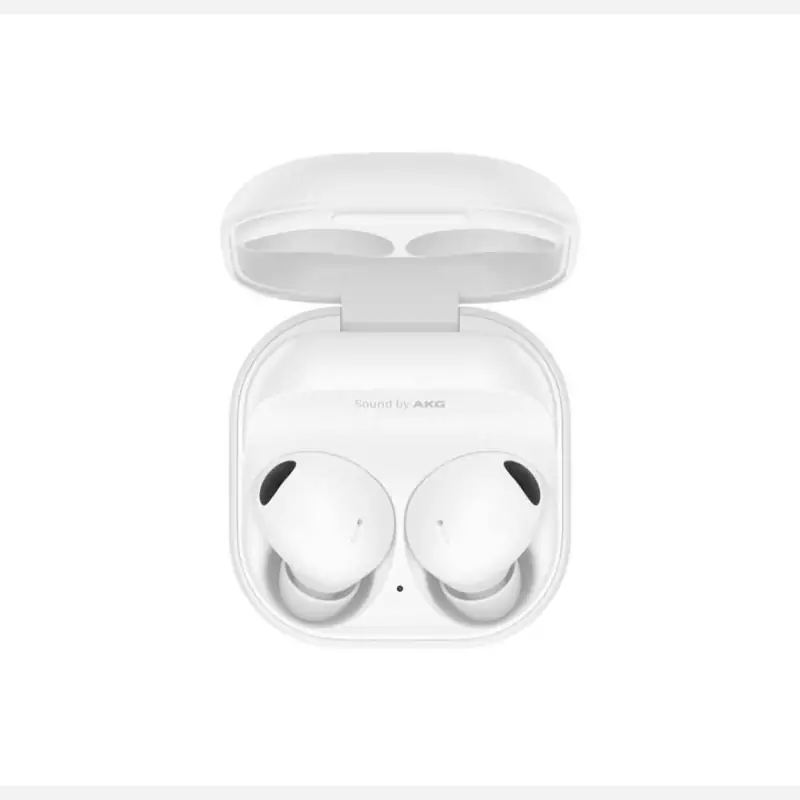 ایرپاد سامسونگ samsung galxybuds 2