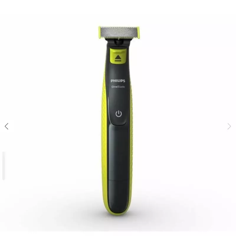 ماشین اصلاح (وان بلید) فلیپس مدل QP2724