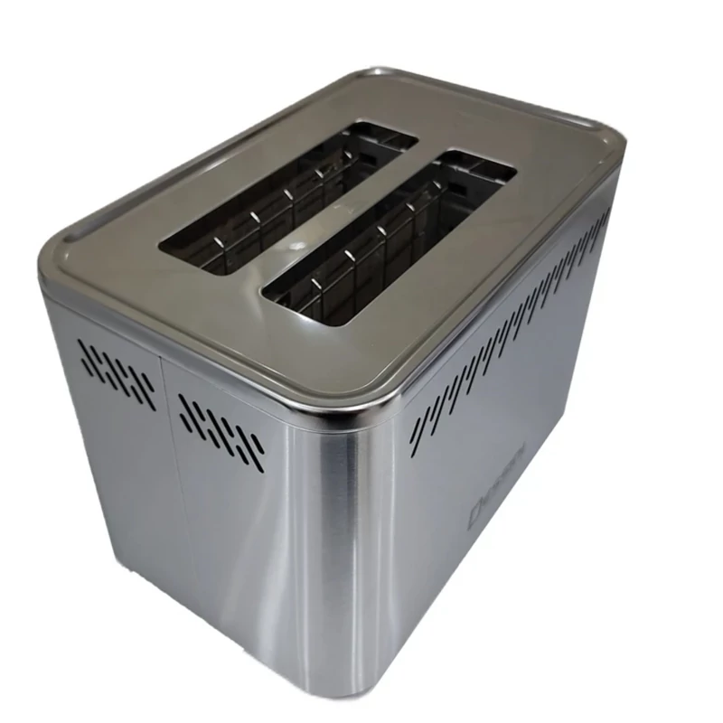 توستر نان دسینی مدل ST-8000