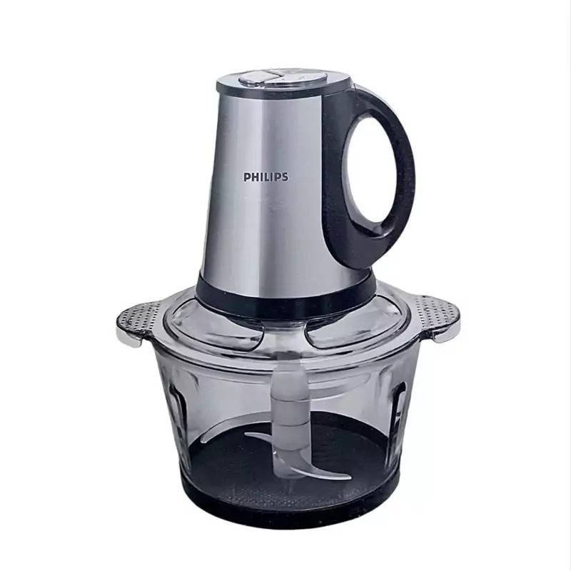 خردکن فیلیپس مدل پرومیکس promix شرکتی با ضمانت ارسال رایگان