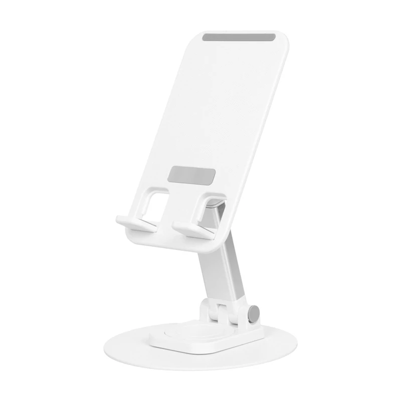 هولدر رومیزی موبایل مدل M006