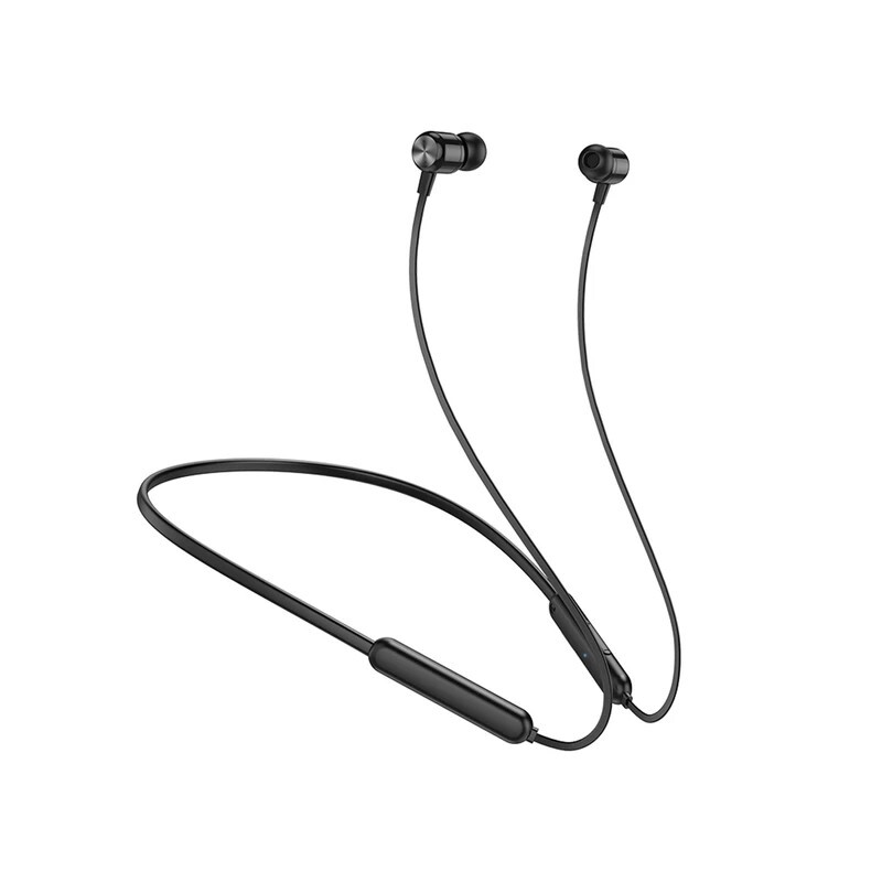 هندزفری دورگردنی بروفون مدل BE58