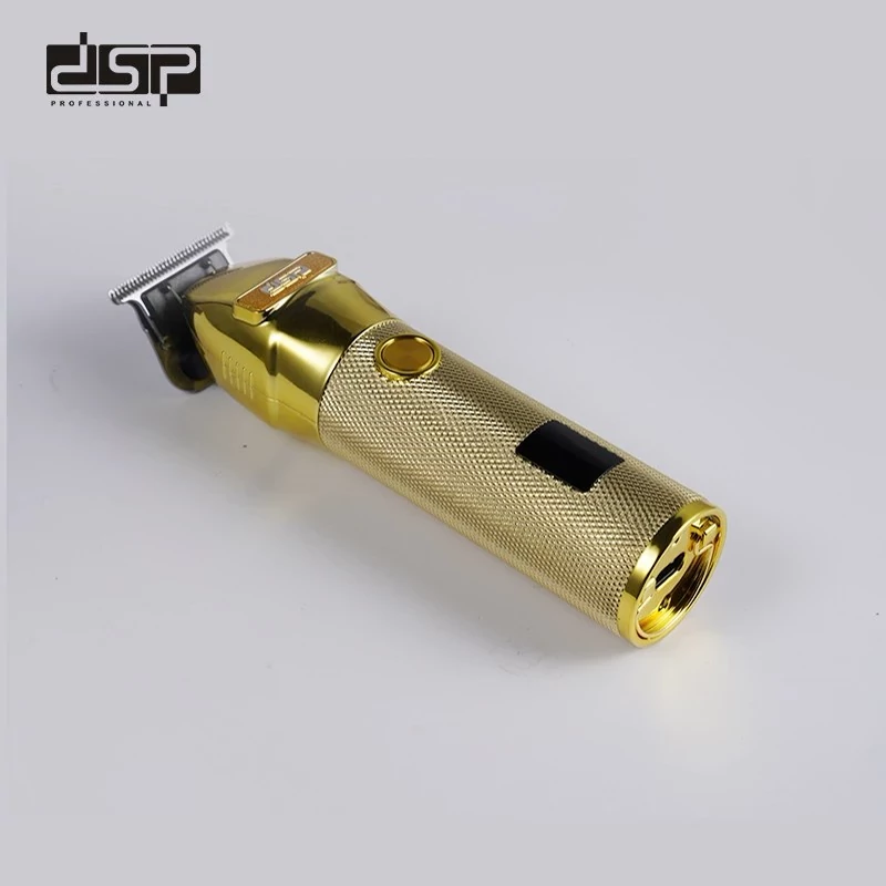 خط زن رزگلد دی اس پی ارسال رایگان 