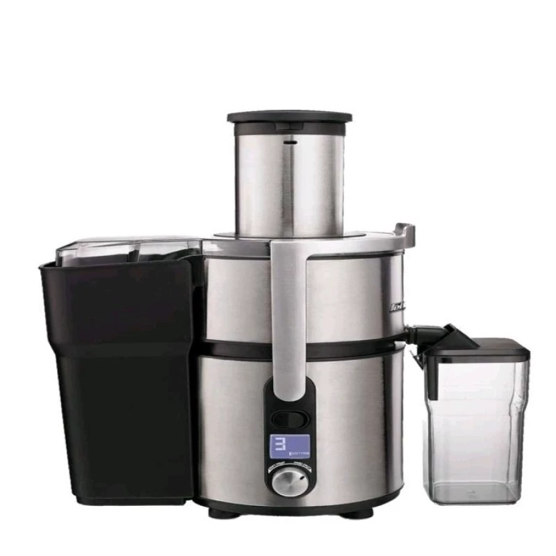 آبمیوه گیری فلر مدل PJ1100

