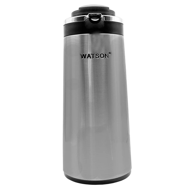 فلاسک استیل 1.9 لیتر واتسون 