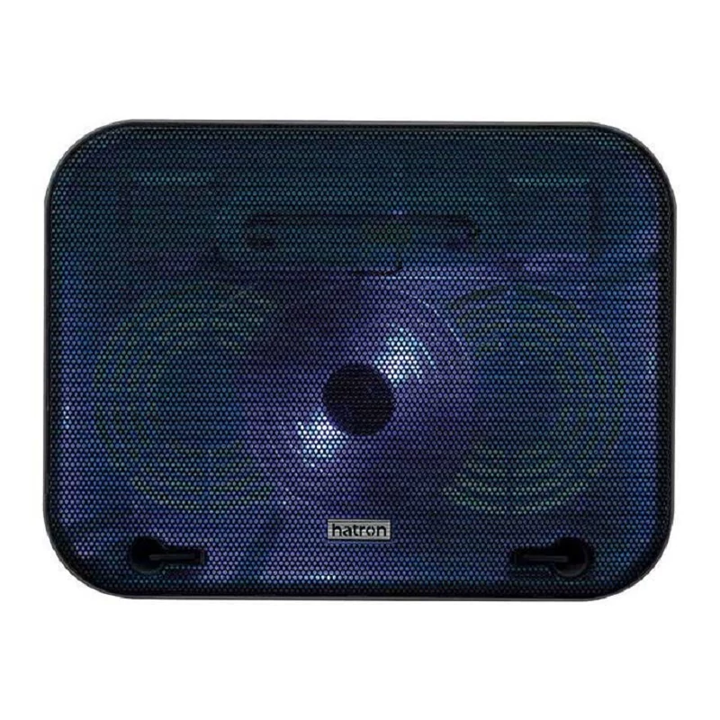 فن خنک کننده لپتاپ Hatron مدل HCP090