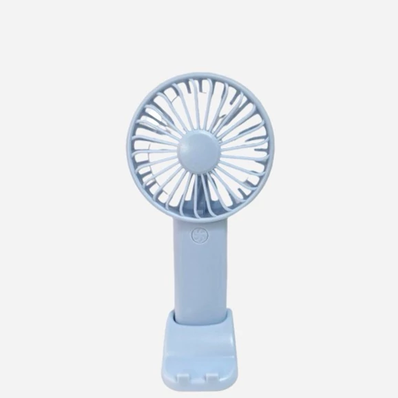 پنکه دستی مدل F2