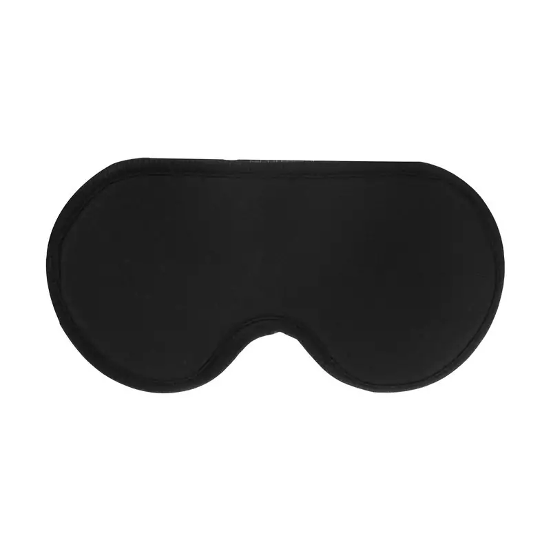 چشم بند خواب بزرگسال 