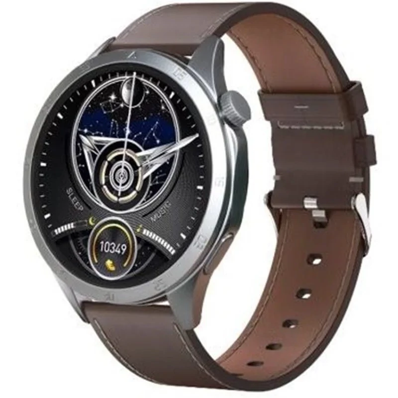 ساعت هوشمند اورجینال گرین لاین مدل OPTIMA