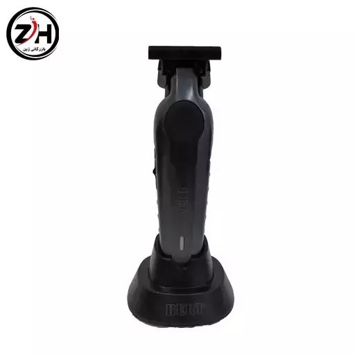 ماشین اصلاح صورت و بدن (خط زن ) برت BERT مدل BT-222