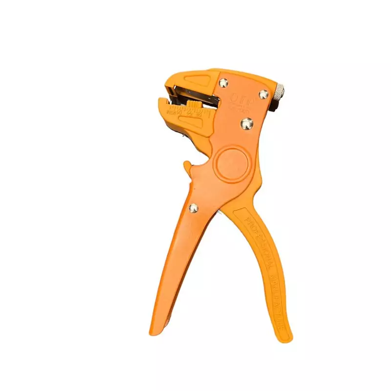 سیم لخت کن کلاغی 