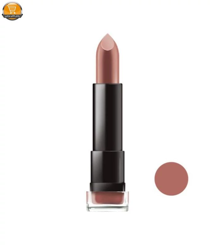 رز لب جامد SPF این لی شماره 500