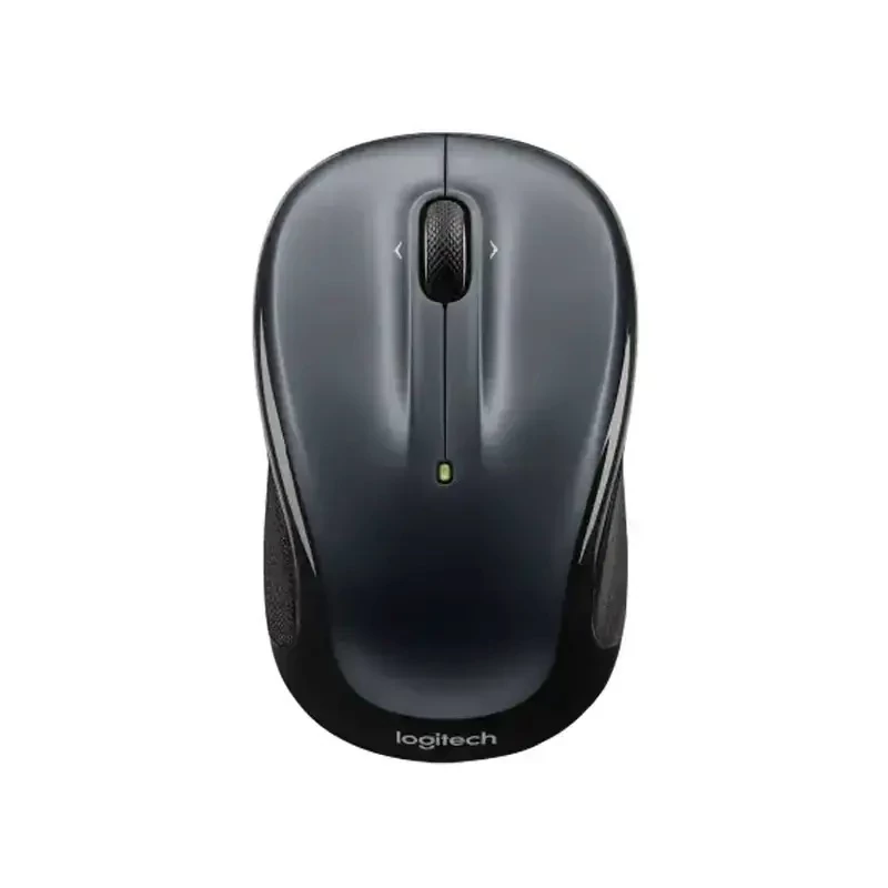 ماوس بی سیم Logitech لاجیتک مدل M325-اورجینال