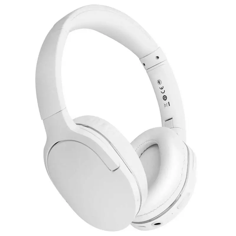 هدفون بیسیم بیسوس مدل ENCOK-D02 PRO