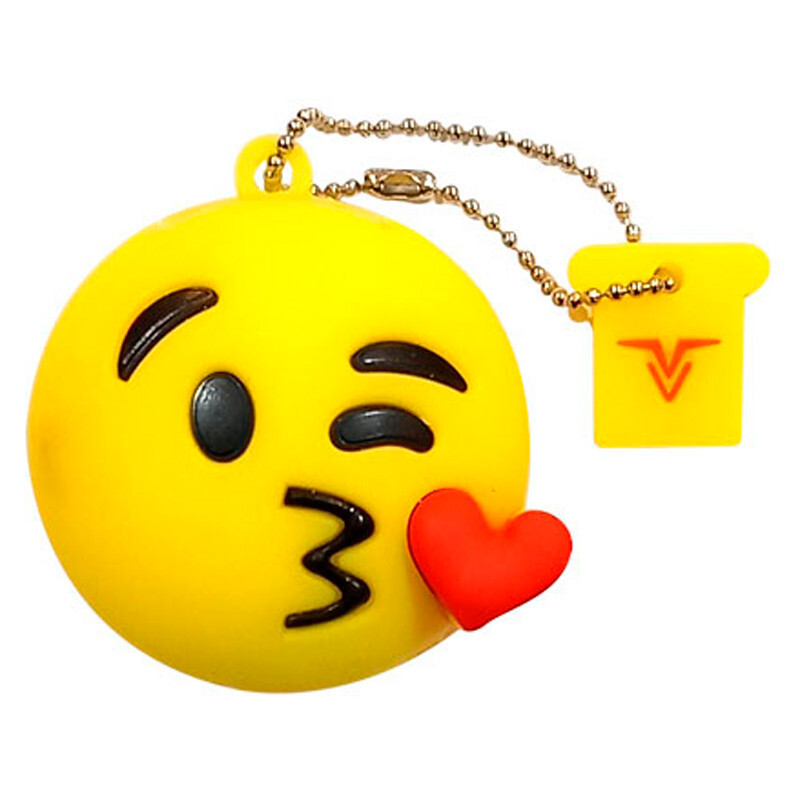 فلش مموری USB2.0 وریتی مدل T229 ظرفیت 32 گیگابایت