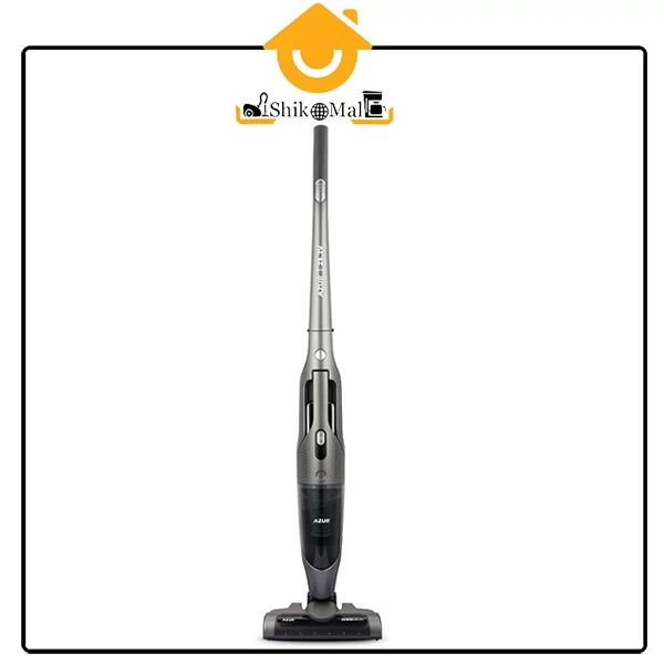 جارو شارژی آزور مدل AZ-320VC پس کرایه 