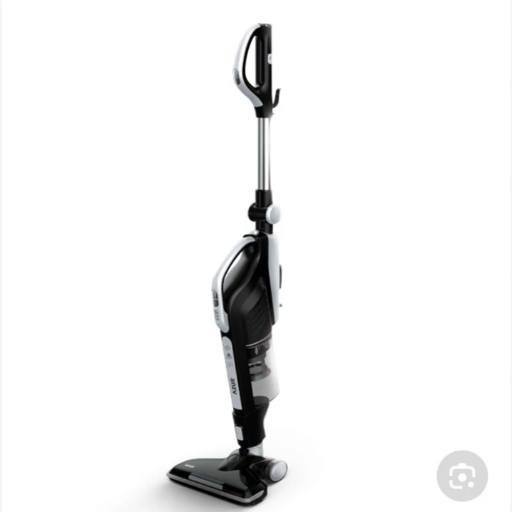 جارو ایستاده آزور مدل 310