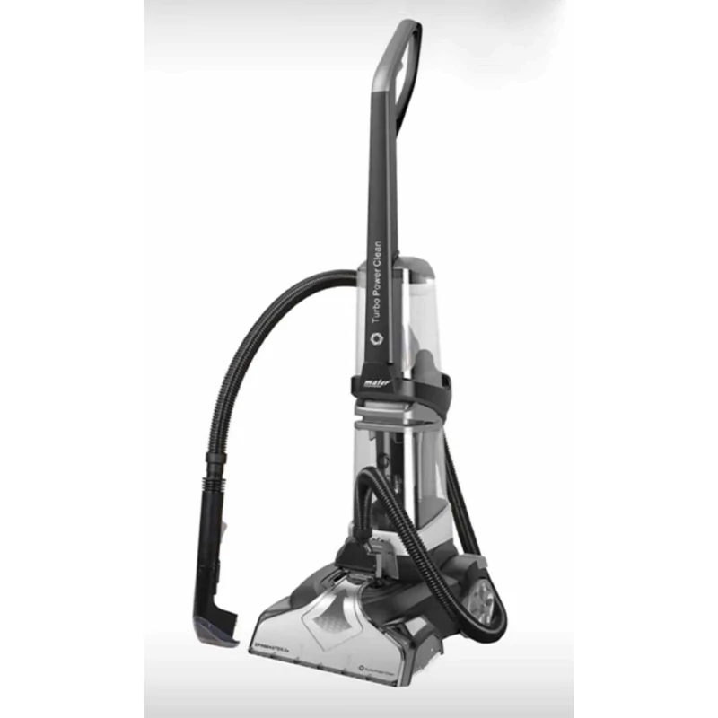 فرش شوی و مبل شوی مایرمدل13960