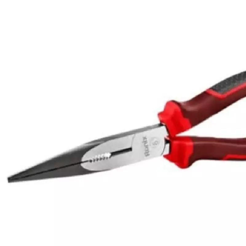 دم باریک 8 MAXI رونیکس مدل Ronix RH-1368