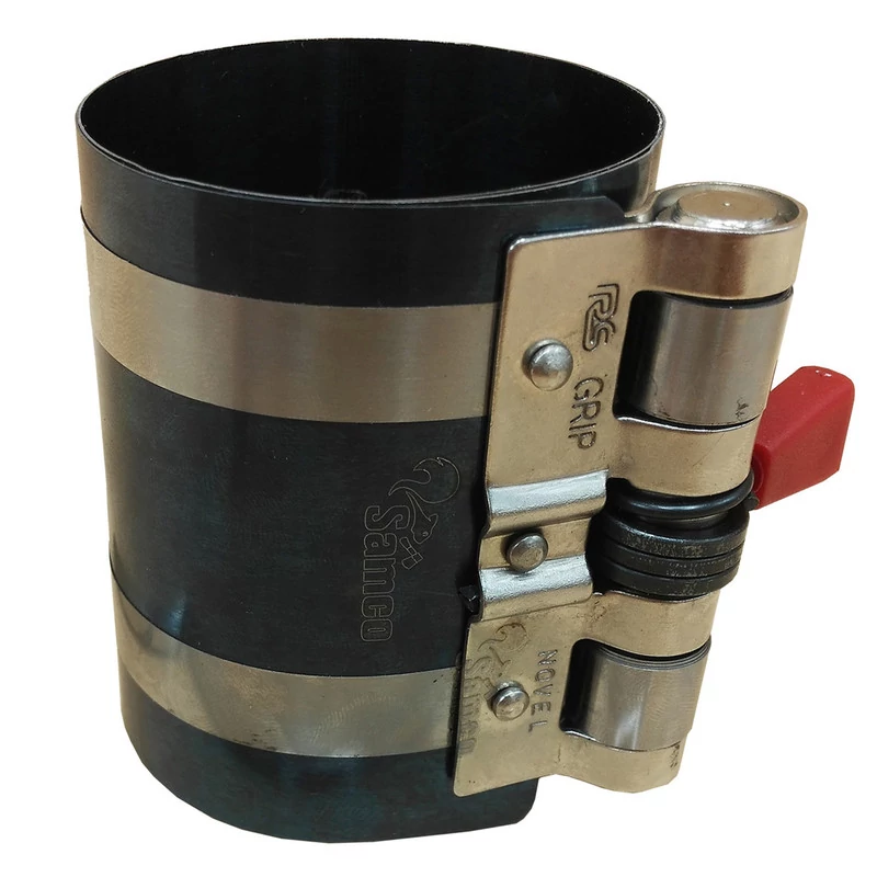 رینگ جمع کن سامکو مدل YP05