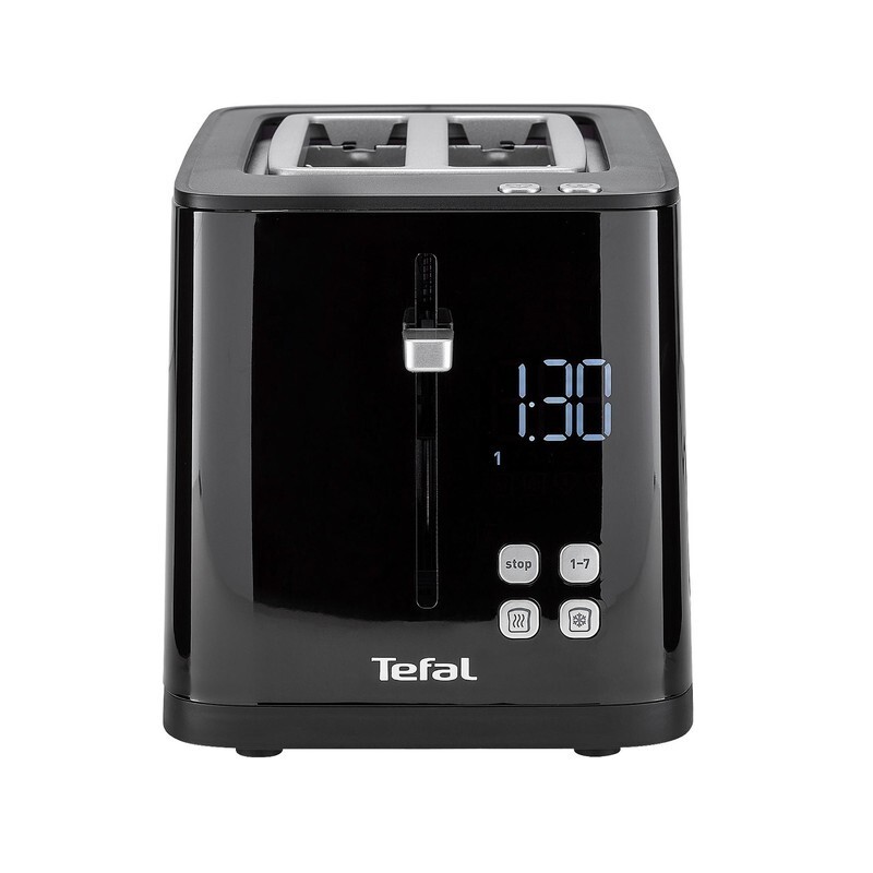 توستر مدل TT640840 تفال