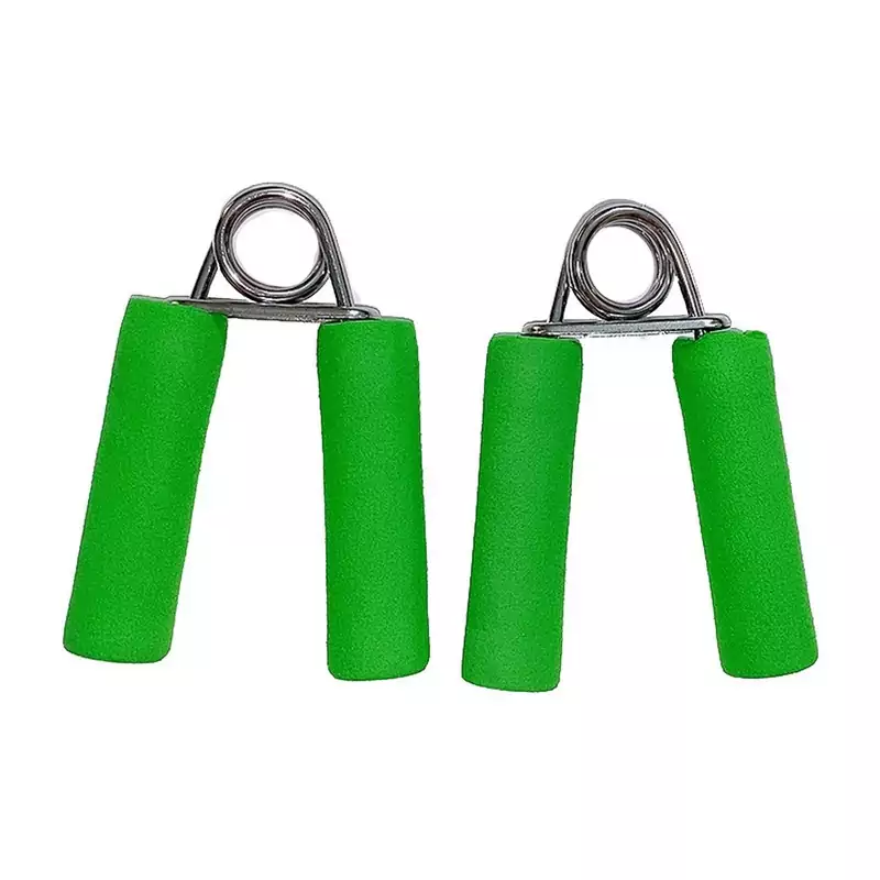 فنر تقویت مچ (پک 2 عددی)