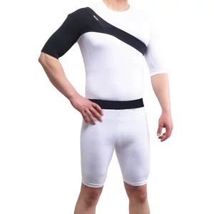 شانه بند یک طرفه نئوپرن